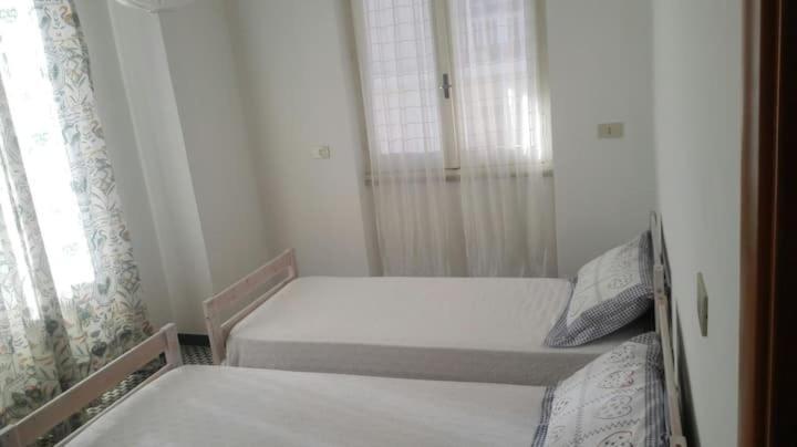 לאווניה La Casa Di Ester מראה חיצוני תמונה
