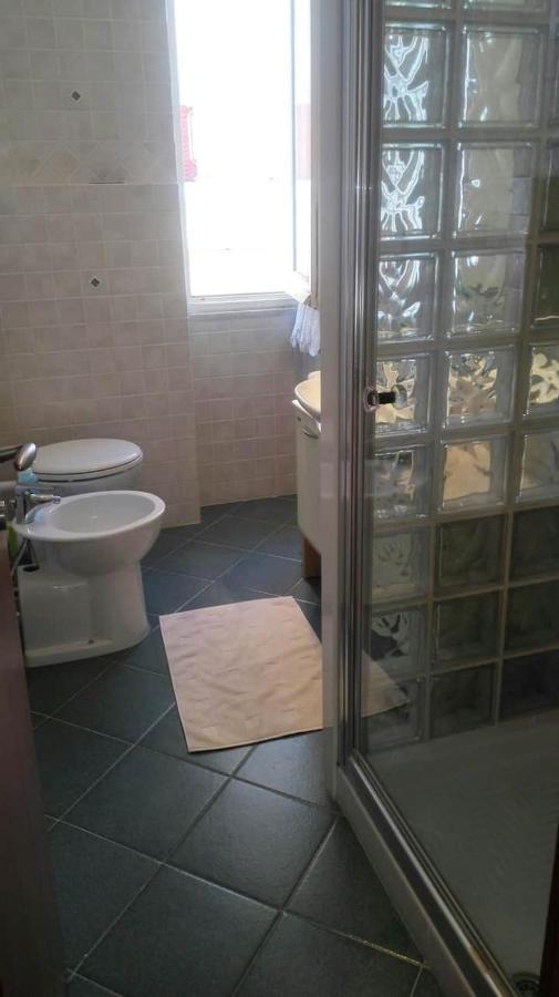 לאווניה La Casa Di Ester מראה חיצוני תמונה