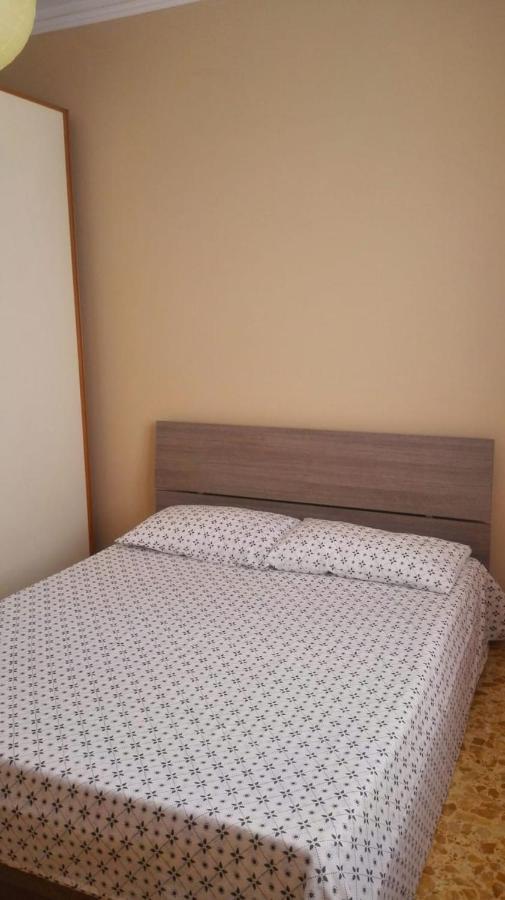 לאווניה La Casa Di Ester מראה חיצוני תמונה